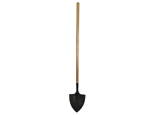 [HIS-172278] FAIOSWEST - Open Socket West Country Shovel
