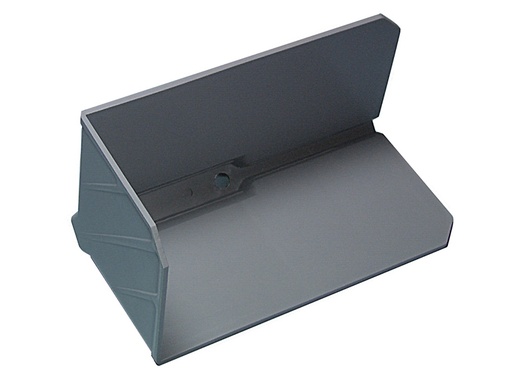 [HIS-172298] FAIPBH - Plastic Brick Hod