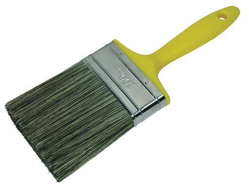 [HIS-172305] FAIPBMAS - Masonry Brush 100mm (4in)