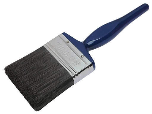 [HIS-172326] FAIPBU3 - Utility Paint Brush 75mm (3in)