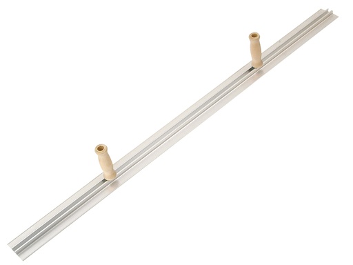 [HIS-172345] FAIPD248 - Heavy Section Mill Finishing Darby 1.2m (48in)