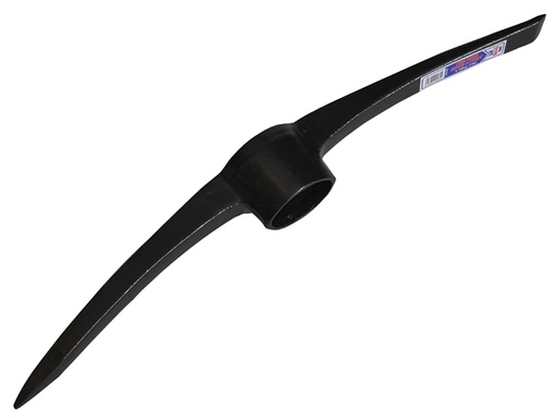 [HIS-172361] FAIPICK7 - Solid Eye Navy Pick Head 3.18kg (7lb)