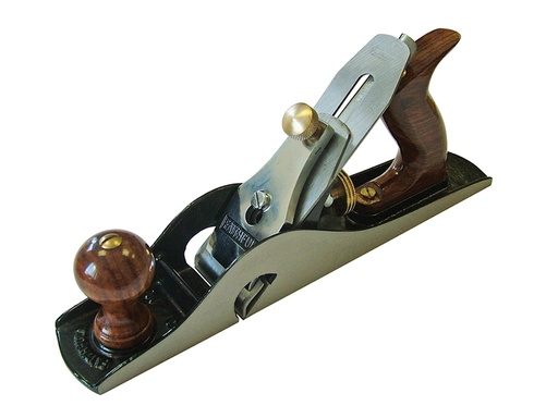[HIS-172374] FAIPLANE10 - No.10 Rebate Plane