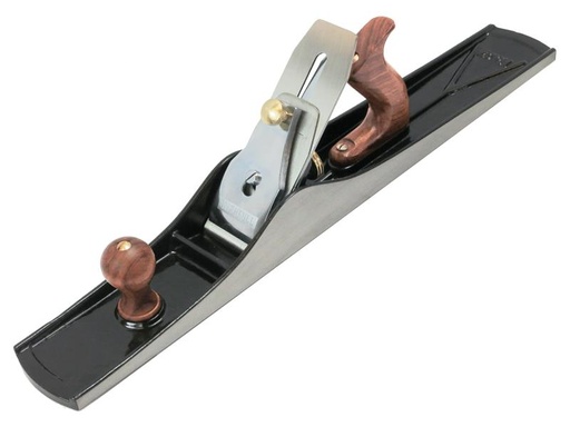 [HIS-172390] FAIPLANE7 - No.7 Jointer Plane (2.3/8in)