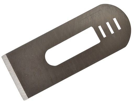 [HIS-172394] FAIPLANE9RB - Replacement Blade for 9.1/2 Plane