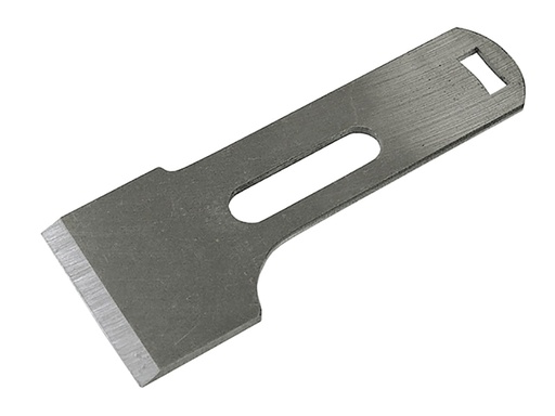 [HIS-172397] FAIPLANERERB - Replacement Blade for No.778 Rebate Plane
