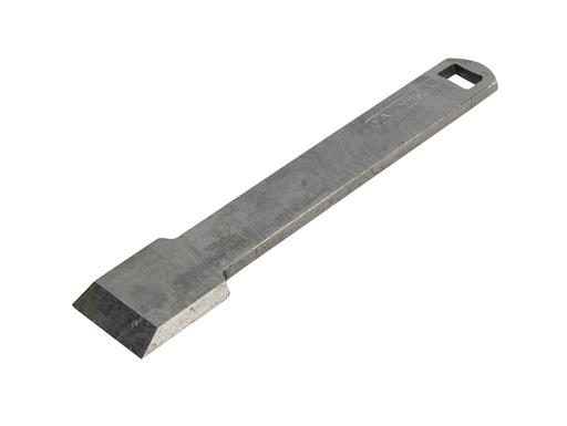 [HIS-172399] FAIPLANESHRB - Replacement Blade for Shoulder Plane