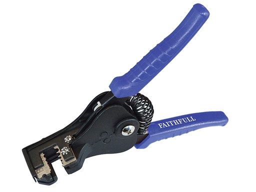 [HIS-172472] FAIPLWSAUTO - Automatic Wire Stripper Capacity 1-3.2mm