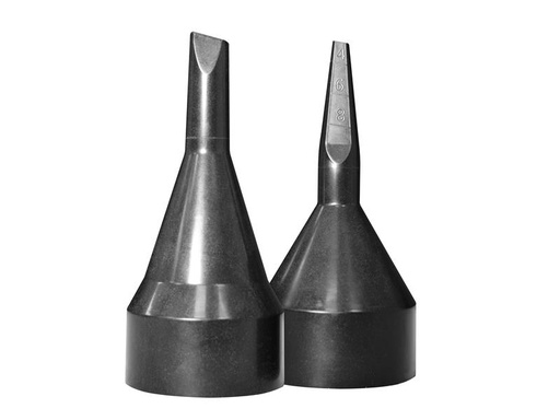[HIS-172476] FAIPOINTNOZZ - Pointing Gun Nozzles (1 Point 1 Grout)