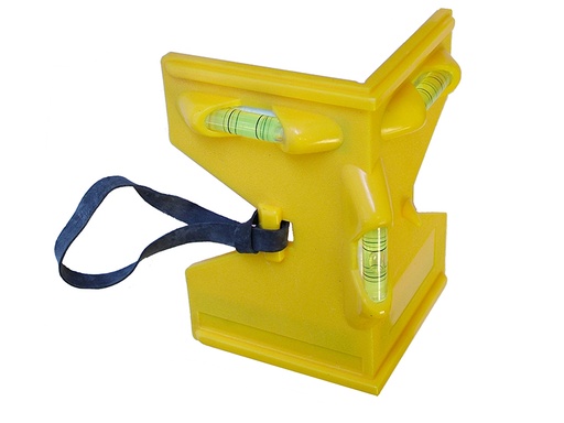 [HIS-172477] FAIPOST - Post / Pipe Level