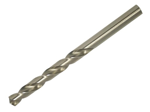 [HIS-172486] FAIPP100PRO - Professional HSS Jobber Drill Bits Pre Pack (3) 1.00mm OL:34mm WL:12mm