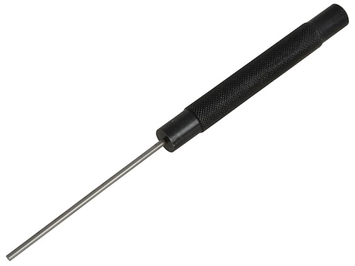 [HIS-172513] FAIPP18RHL - Long Series Pin Punch 3.2mm (1/8in) Round Head