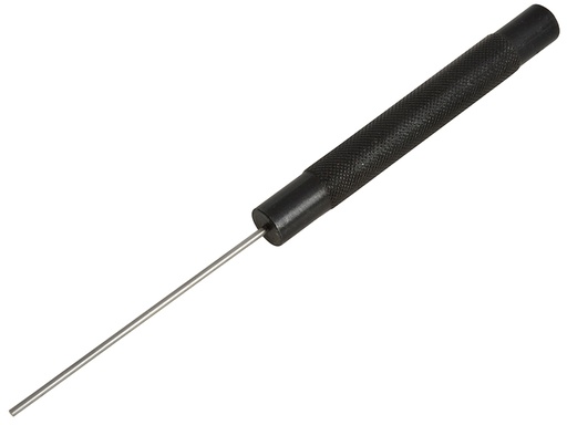 [HIS-172533] FAIPP332RHL - Long Series Pin Punch 2.4mm (3/32in) Round Head