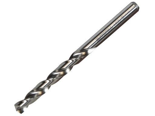 [HIS-172587] FAIPP900PRO - Professional HSS Jobber Drill Bit Pre Pack 9.00mm OL:125mm WL:76mm