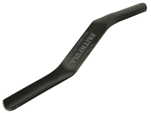 [HIS-172659] FAIPTJOINT12 - Prestige Brick Jointer 12 x 16mm (1/2 x 5/8in)