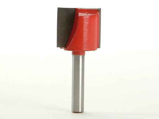 [HIS-172714] FAIRB230 - Router Bit TCT Two Flute 22.0 x 19mm 1/4in Shank