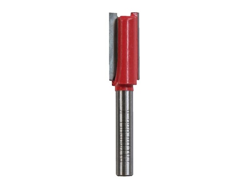 [HIS-172717] FAIRB25 - Router Bit TCT Two Flute 11.0 x 25mm 1/4in Shank
