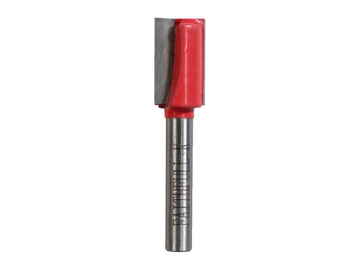 [HIS-172718] FAIRB26 - Router Bit TCT Two Flute 12.0 x 19mm 1/4in Shank