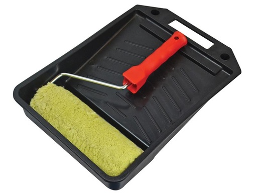 [HIS-172763] FAIRKITMAS - Masonry Roller Kit 230mm (9in)