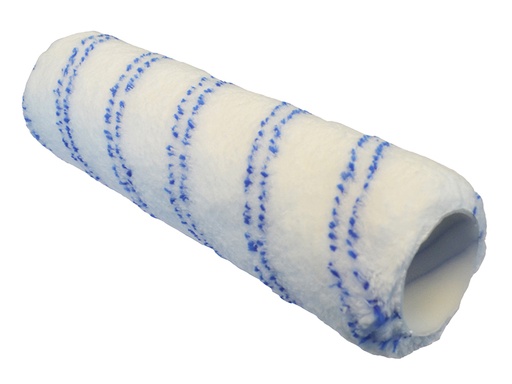 [HIS-172773] FAIRMICR134 - Microfibre Roller Refill Long Pile 230 x 44mm (9 x 1.3/4in)