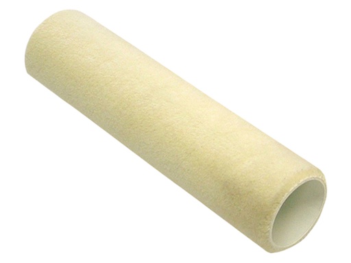 [HIS-172779] FAIRMOPILE - Woven Short Pile Roller Sleeve 230 x 44mm (9 x 1.3/4in)