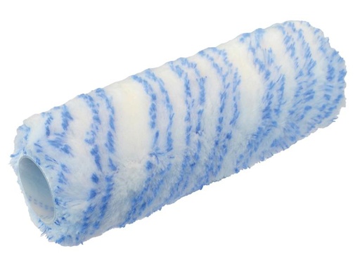 [HIS-172783] FAIRPOLY112 - Polyamide Roller Refill Long Pile 230 x 38mm (9 x 1.1/2in)