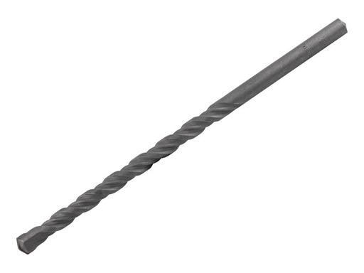 [HIS-172814] FAIS10200 - Standard Masonry Drill Bit 10 x 200mm
