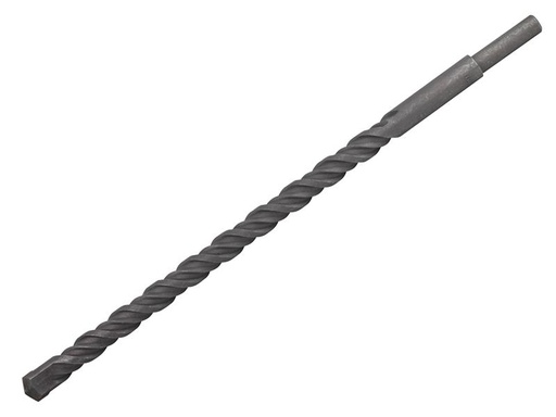 [HIS-172823] FAIS14300 - Standard Masonry Drill Bit 14 x 300mm