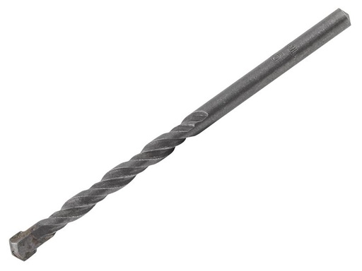 [HIS-172833] FAIS5595 - Standard Masonry Drill Bit 5.5 x 85mm