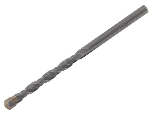 [HIS-172834] FAIS585 - Standard Masonry Drill Bit 5 x 85mm