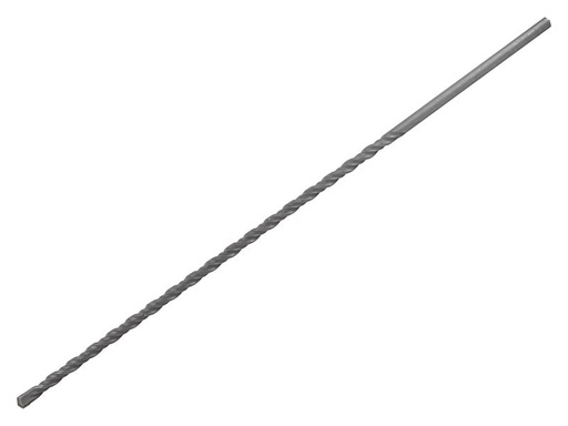 [HIS-172837] FAIS6300 - Standard Masonry Drill Bit 6 x 300mm