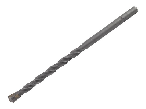 [HIS-172846] FAIS8150 - Standard Masonry Drill Bit 8 x 150mm