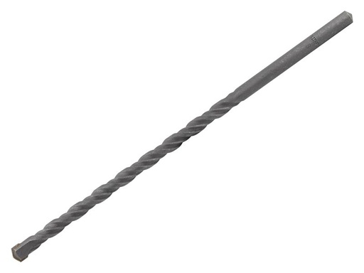 [HIS-172847] FAIS8200 - Standard Masonry Drill Bit 8 x 200mm