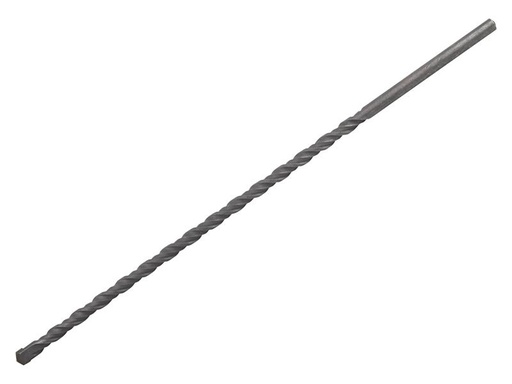 [HIS-172848] FAIS8300 - Standard Masonry Drill Bit 8 x 300mm
