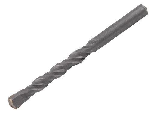 [HIS-172849] FAIS8400 - Standard Masonry Drill Bit 8 x 400mm