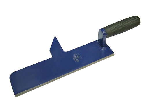 [HIS-172851] FAISALH - Slater's Axe Left Hand