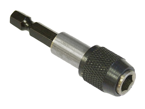 [HIS-172874] FAISBMBH - Magnetic Bit Holder