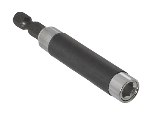 [HIS-172878] FAISBMBHFIND - Magnetic Bit Holder Finder & Guide 76-115mm