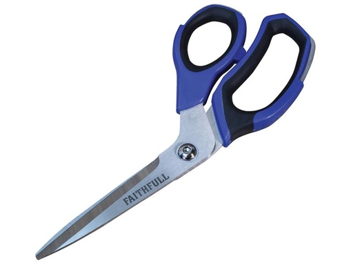 [HIS-172963] FAISCHDS10 - Heavy-Duty Scissors 250mm (10in)