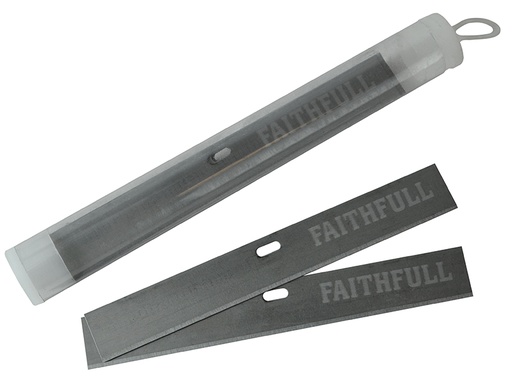 [HIS-172968] FAISCRA100BL - Spare Blades for FAISCRA100LH (Pack 5)