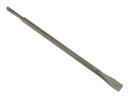 [HIS-173084] FAISDSCB34 - SDS Plus Chisel Bit 20mm Length 250mm