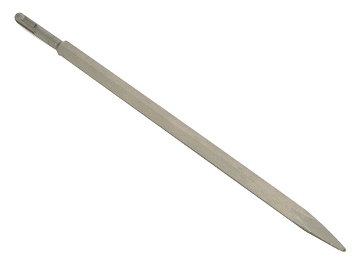 [HIS-173086] FAISDSCP - SDS Plus Chisel Point 250mm