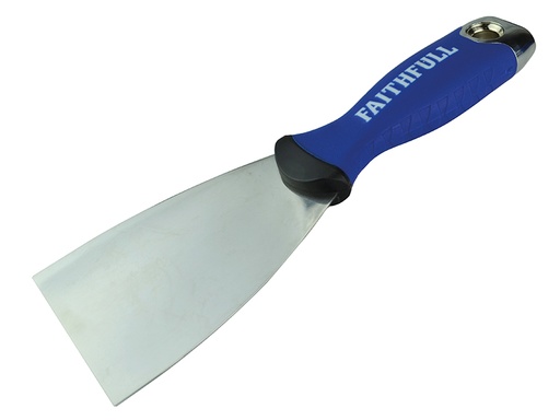 [HIS-173124] FAISGFK75ME - Soft Grip Filling Knife 75mm