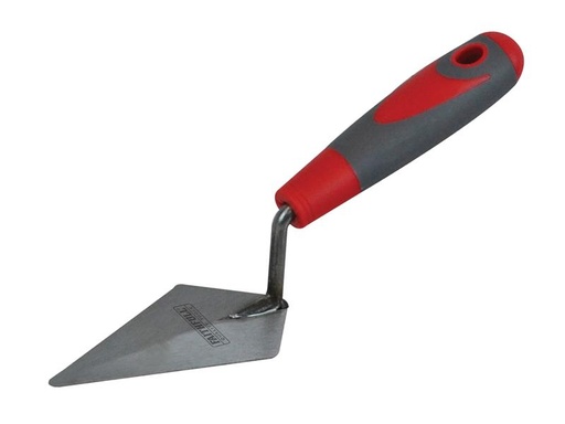 [HIS-173148] FAISGTPT5 - Pointing Trowel Soft Grip Handle 125mm (5in)
