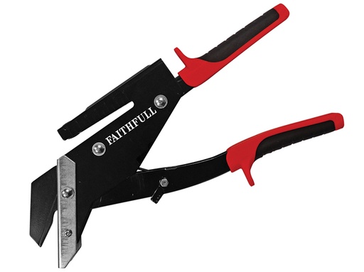 [HIS-173157] FAISLATECUT - Professional Slate Cutter 35mm