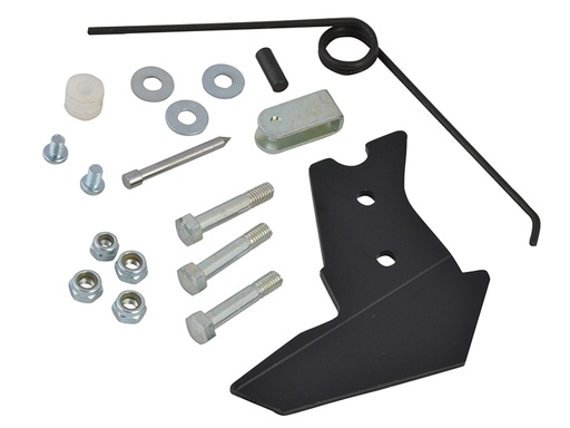 [HIS-173158] FAISLATESK35 - Professional Slate Cutter Service Kit