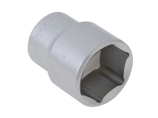 [HIS-173186] FAISOC1224 - Hexagon Socket 1/2in Drive 24mm