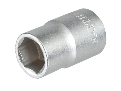 [HIS-173197] FAISOC3811 - Hexagon Socket 3/8in Drive 11mm