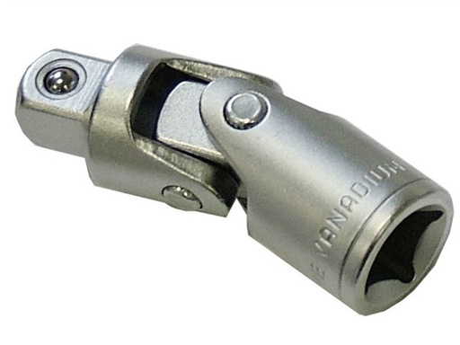 [HIS-173226] FAISOCUJ12 - Universal Joint CV 1/2in Drive