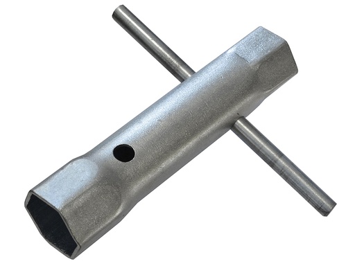 [HIS-173285] FAISPBOX2732 - Tap Backnut Spanner 27 x 32mm Tommy Bar